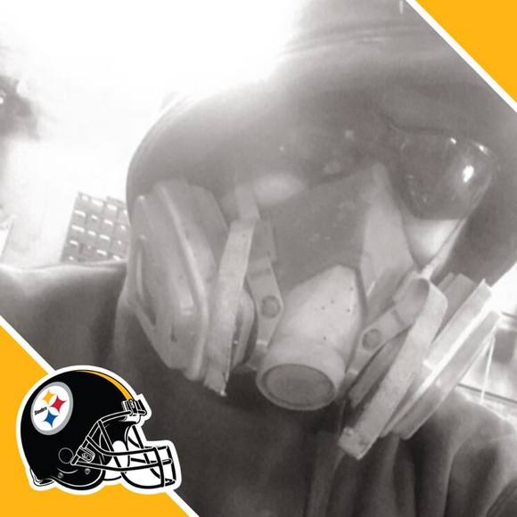 Meet your Posher, Pinto - Picture 1 of 1